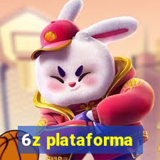 6z plataforma